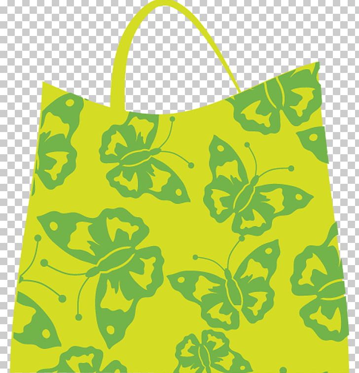 Paper Bag PNG, Clipart, Accessories, Bag, Coin Purse, Flower, Grass Free PNG Download