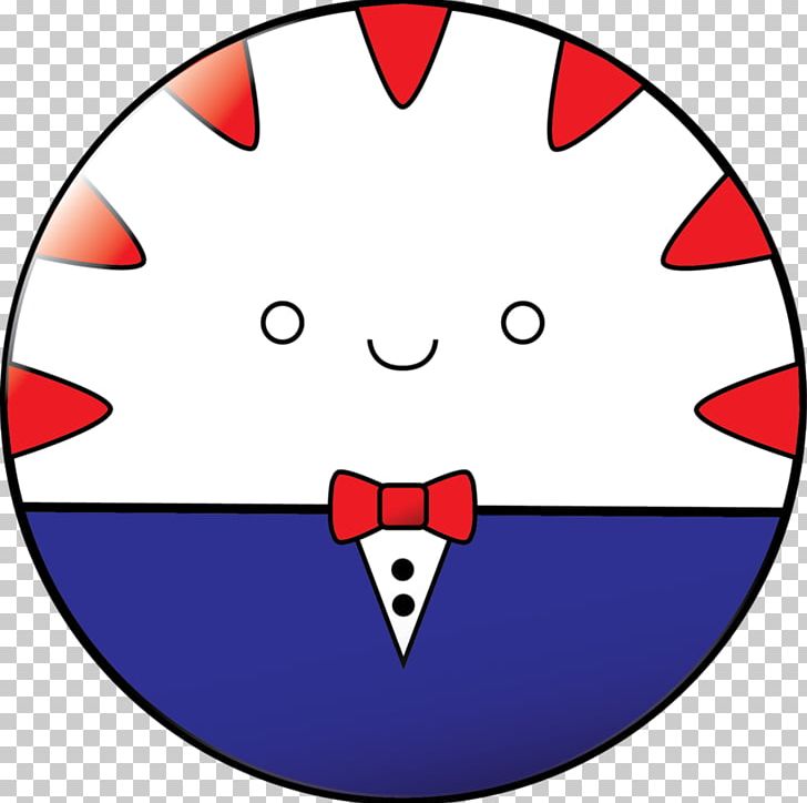 Peppermint Butler Amil Participacoes SA Mandrino PNG, Clipart, Adventure Time, Amil Participacoes Sa, Area, Art, Finn The Human Free PNG Download