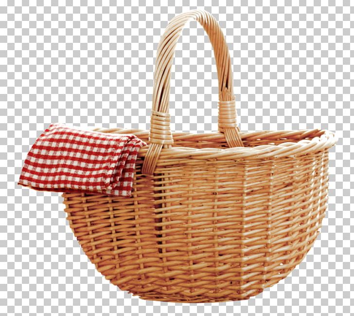Picnic Baskets Wicker Rattan Hamper PNG, Clipart, Basket, Furniture, Hamper, Handle, Lid Free PNG Download