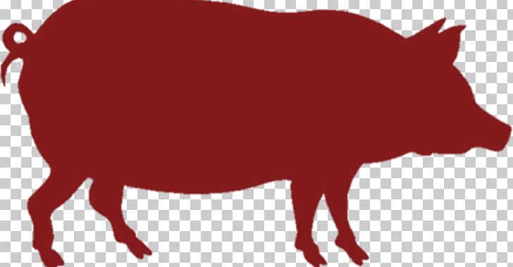 Pig Dog Suidae Pinscher PNG, Clipart, Animal, Barbecue, Cattle Like Mammal, Dog, Dog Like Mammal Free PNG Download