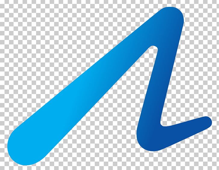 PlayStation 2 PlayStation 3 PlayStation 4 PlayStation Move Logo PNG, Clipart, Angle, Blue, Game Controllers, Line, Logo Free PNG Download