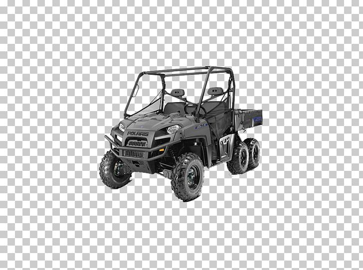 Polaris Industries Polaris RZR Side By Side Motorcycle All-terrain Vehicle PNG, Clipart, Allterrain Vehicle, Automotive Exterior, Auto Part, Car, Car Dealership Free PNG Download
