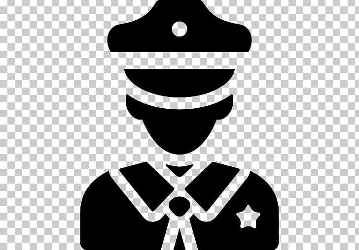Police Officer Baton Police Car PNG, Clipart, Authority, Badge, Baton, Black And White, Computer Icons Free PNG Download
