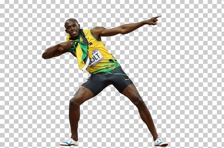 Running Sticker Desktop PNG, Clipart, 200 Metres, Arm, Athlete, Athletics, Bolt Free PNG Download