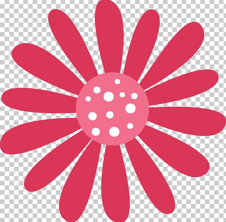 Scalable Graphics Flower PNG, Clipart, Circle, Computer Icons, Flower, Flower Svg, Free Content Free PNG Download