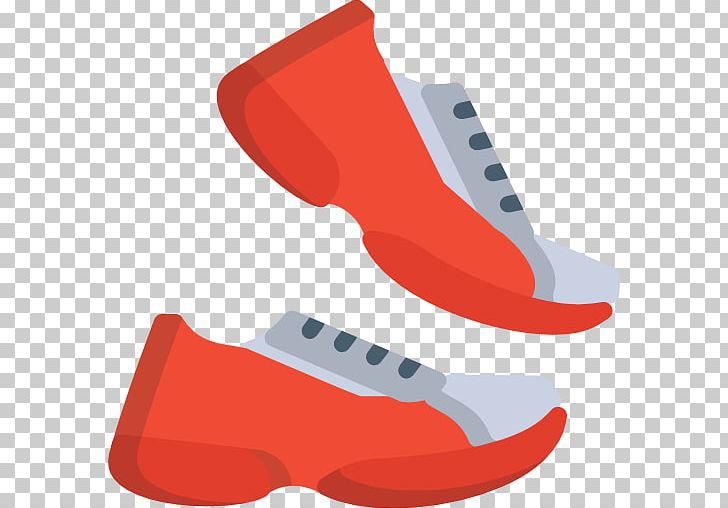 Sneakers Shoe Running Sport Computer Icons PNG, Clipart, Brand, Buscar, Computer Icons, Court Shoe, Footwear Free PNG Download