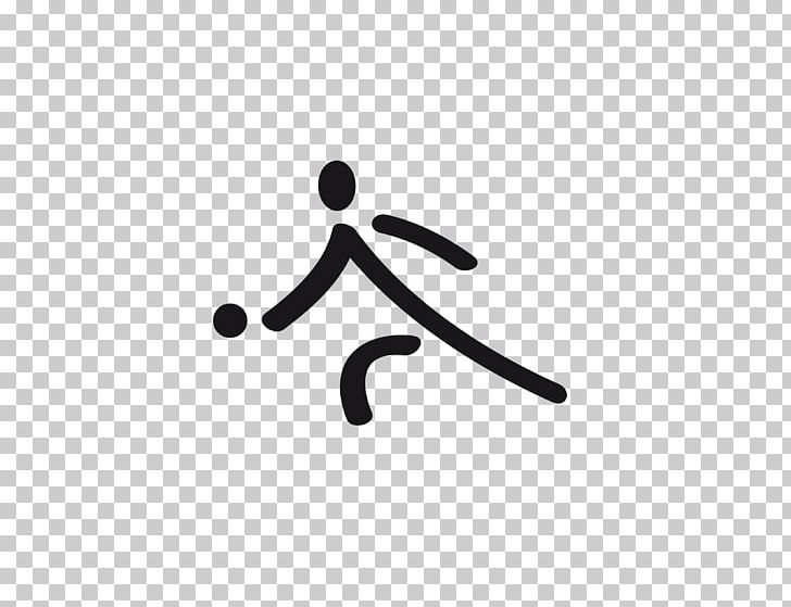 Special Olympics World Games Bocce Olympic Games Sport PNG, Clipart, Alpine Skiing, Angle, Athlete, Ball, Black And White Free PNG Download