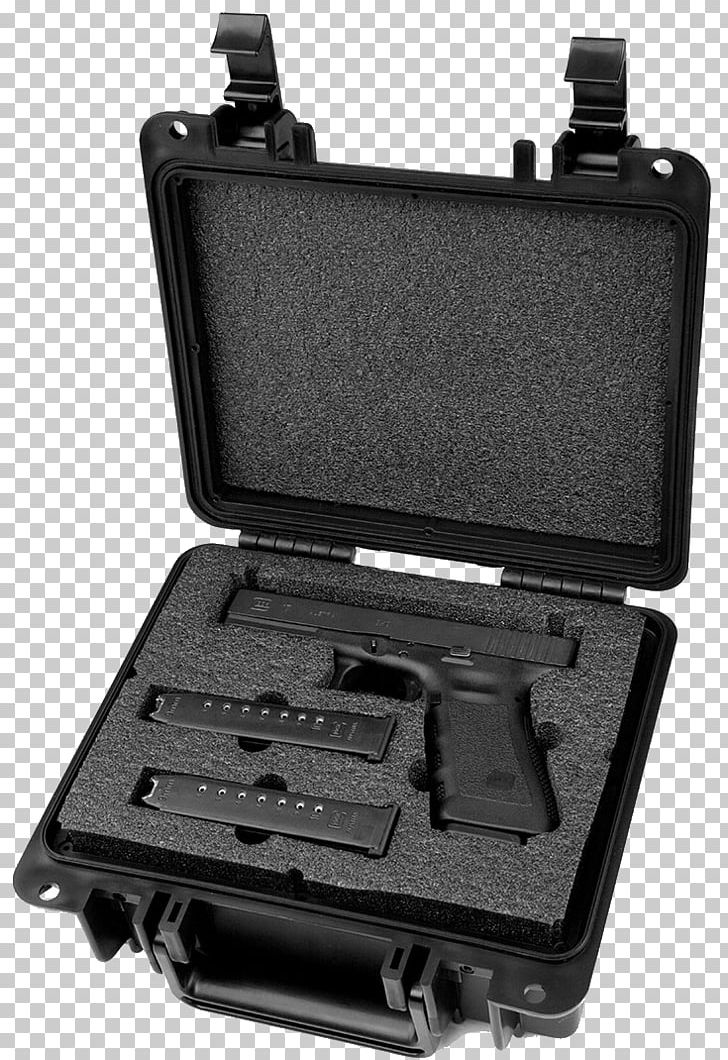Springfield Armory XDM HS2000 Gun Holsters Pistol PNG, Clipart, 45 Acp, Firearm, Glock, Glock 34, Glock Gesmbh Free PNG Download