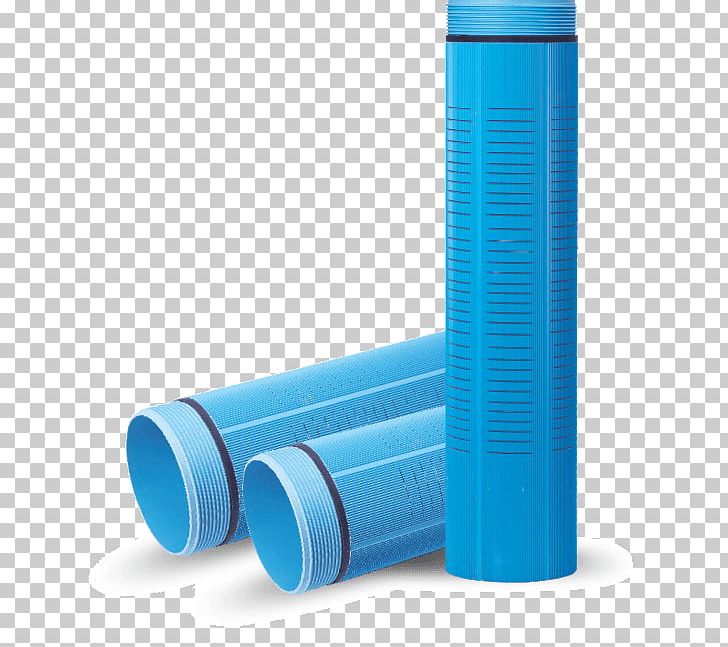 Submersible Pump Plastic Pipework Casing Plastic Pipework PNG, Clipart, Aqua, Casing, Cylinder, Hardware, Highdensity Polyethylene Free PNG Download