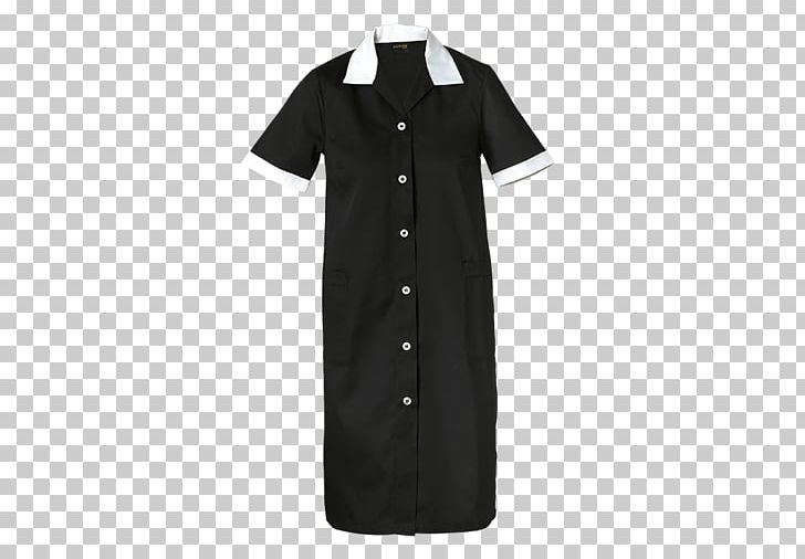 T-shirt Clothing Dress Uniform Cap PNG, Clipart, Black, Button, Cap, Clothing, Collar Free PNG Download