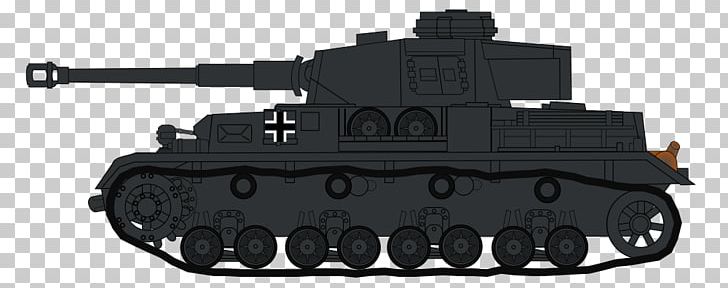 Tank Panzer III Panzer IV Military Vehicle Armement Et Matériel Militaire PNG, Clipart, Combat Vehicle, Girls Und Panzer, Gun Accessory, Materiel, Military Free PNG Download