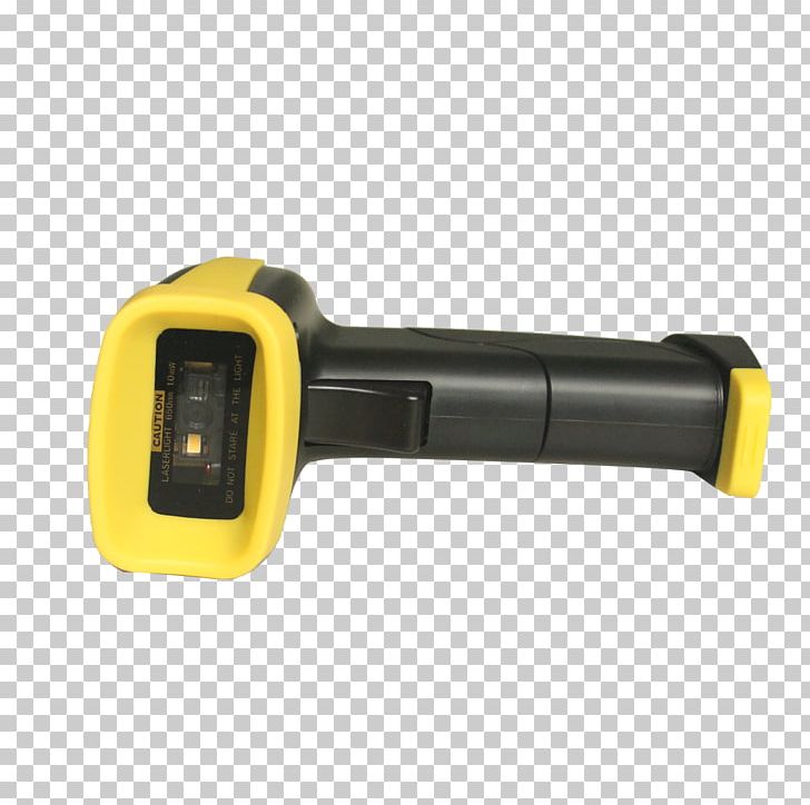Technology Tool Angle PNG, Clipart, Angle, Electronics, Hardware, Scanner, Technology Free PNG Download