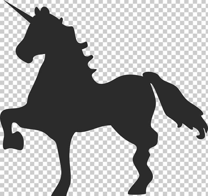The Black Unicorn PNG, Clipart, Black, Fictional Character, Horse, Horse Supplies, Horse Tack Free PNG Download