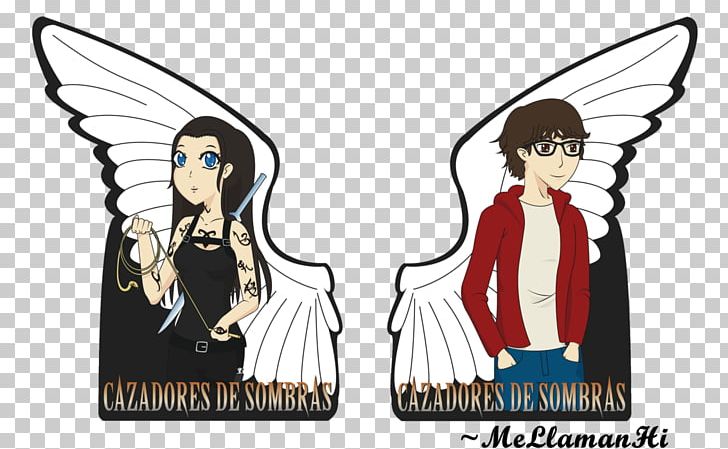 The Shadowhunter Chronicles Fan Art Drawing The Infernal Devices PNG, Clipart, Art, Book, Butterfly, Cartoon, Deviantart Free PNG Download