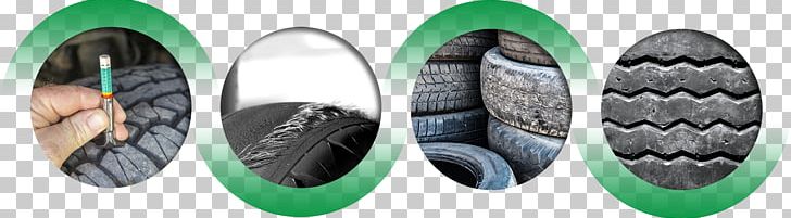 The Tire Shoppe Auburn Hills Car Wheel PNG, Clipart, About, Auburn Hills, Auto Mechanic, Automotive Tire, Brand New Free PNG Download