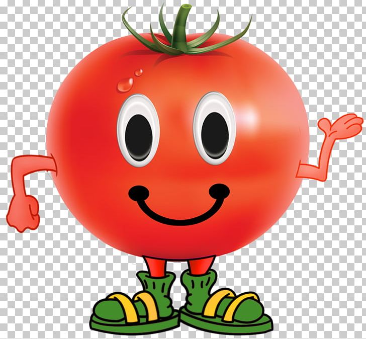Tomato Fruit Vegetable PNG, Clipart, Cartoon, Food, Fruit, Fruits Et Lxe9gumes, Happy Anniversary Free PNG Download