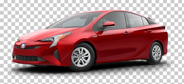 Toyota Prius Car Toyota Corolla Toyota Camry PNG, Clipart, Automotive Design, Automotive Exterior, Brand, Bumper, Car Dealership Free PNG Download