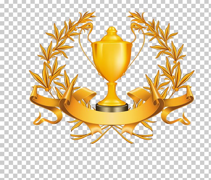 Trophy Award Medal Competition PNG, Clipart, Acrylic Trophy, Award, Champion, Competition, Cup Free PNG Download