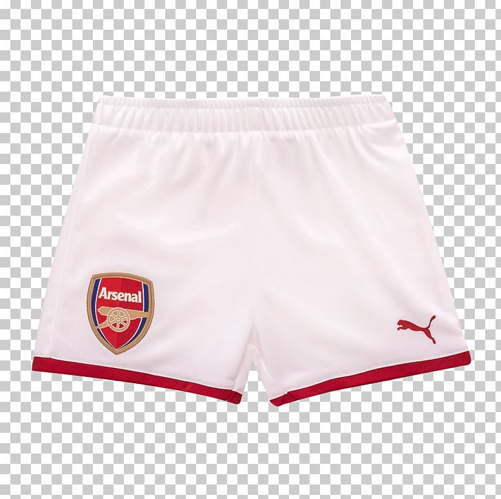Trunks Underpants Bermuda Shorts Briefs PNG, Clipart, Active Shorts, Arsenal Fc, Baby Products, Bermuda Shorts, Brand Free PNG Download