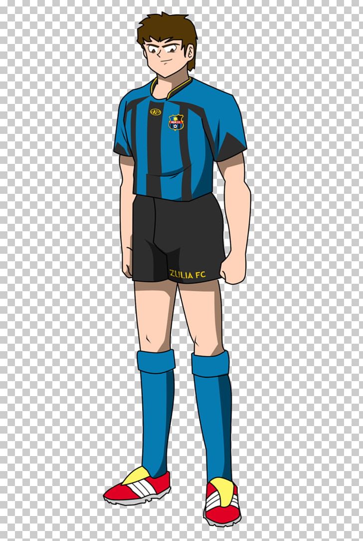 Uniform Team Sport Illustration Shoe PNG, Clipart, Ball, Boy, Captain Tsubasa, Clothing, Costume Free PNG Download