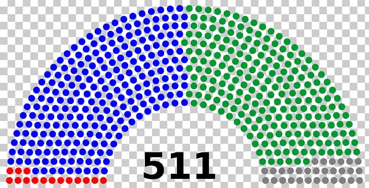 United States House Of Representatives Elections PNG, Clipart, Angle, Logo, Symmetry, Text, United States Free PNG Download