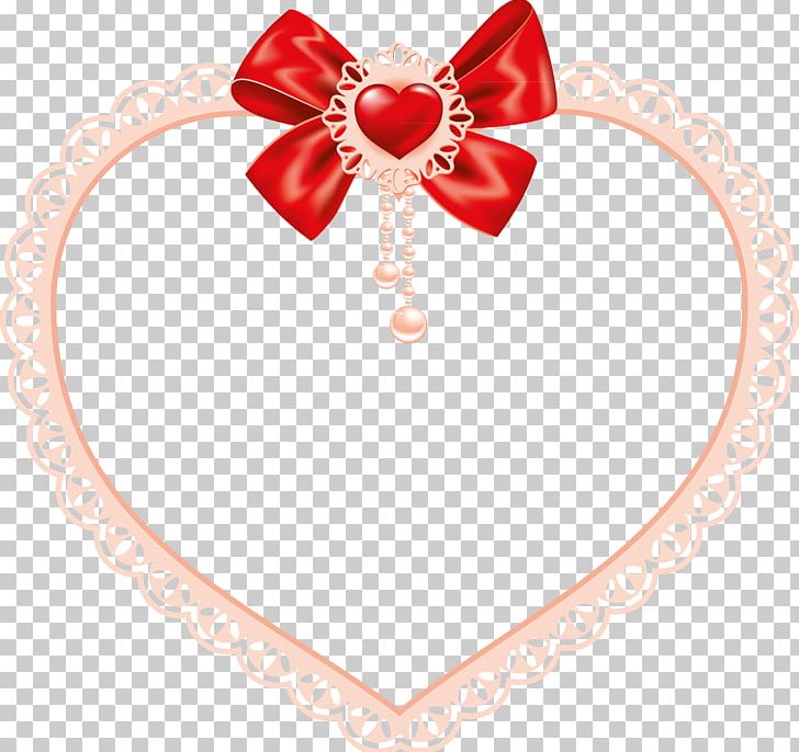 Valentine's Day Friendship Day Gift Heart PNG, Clipart, Christmas, Craft, February 14, Friendship, Friendship Day Free PNG Download