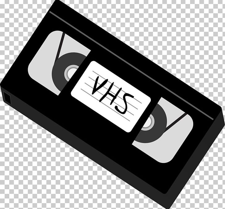 VHS Blu-ray Disc VCRs Videotape Compact Cassette PNG, Clipart, Blu Ray Disc, Bluray Disc, Brand, Cassette, Compact Cassette Free PNG Download