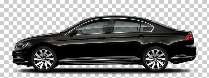 Volkswagen Sports Car Audi RS 6 PNG, Clipart, Audi, Audi R8, Audi Rs 6, Automotive Design, Car Free PNG Download