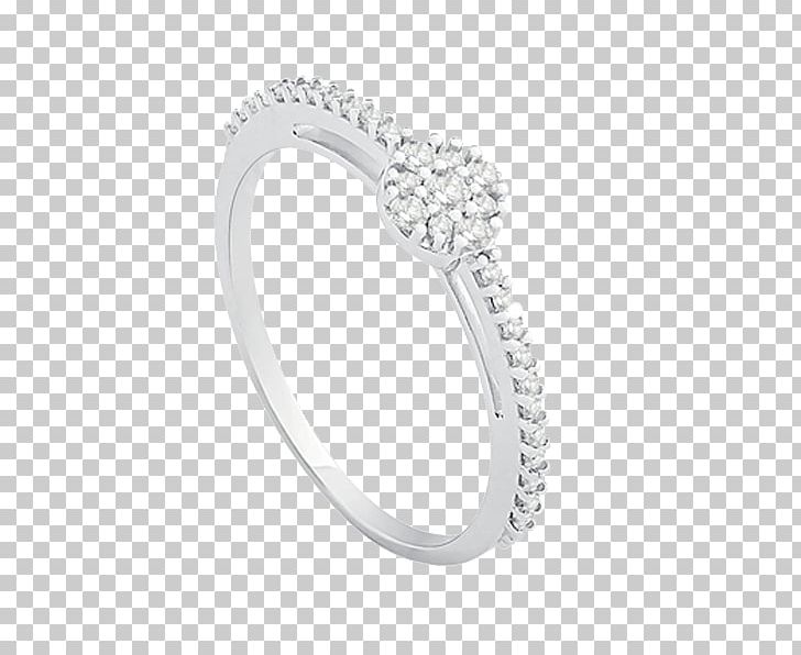 Wedding Ring Diamond Jewellery Białe Złoto PNG, Clipart, Aquamarine, Body Jewelry, Cut, Diamond, Fashion Accessory Free PNG Download