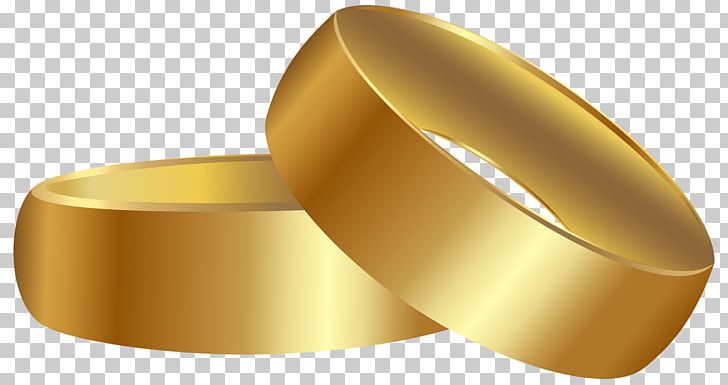 Wedding Ring PNG, Clipart, Bangle, Computer Icons, Engagement Ring, Gold, Holidays Free PNG Download