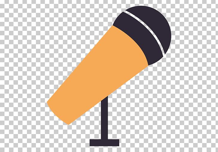 Wireless Microphone Audio PNG, Clipart, Angle, Audio, Audio Equipment, Computer Icons, Electronics Free PNG Download