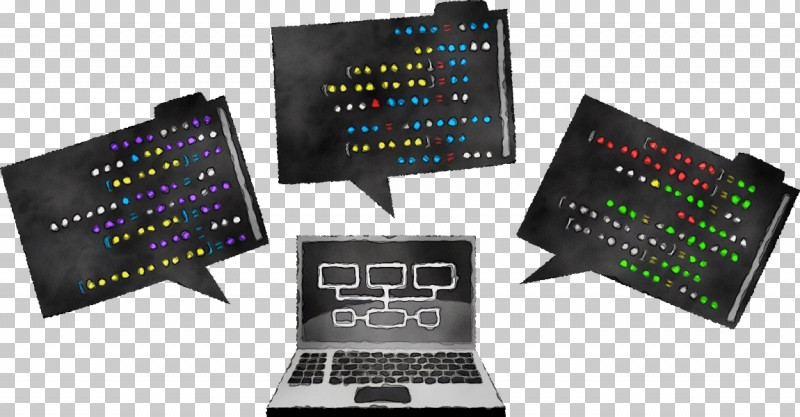 Light Visual Effect Lighting Technology Electronic Instrument Games PNG, Clipart, Electronic Instrument, Games, Light, Paint, Technology Free PNG Download