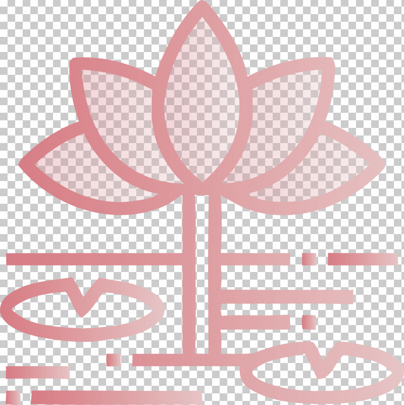 Pink Symbol Plant Pattern Petal PNG, Clipart, Petal, Pink, Plant, Symbol Free PNG Download