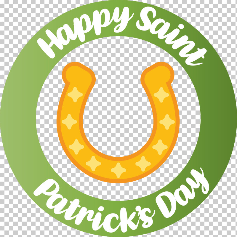 St Patricks Day Saint Patrick PNG, Clipart, Analytic Trigonometry And Conic Sections, Circle, Logo, Mathematics, Meter Free PNG Download