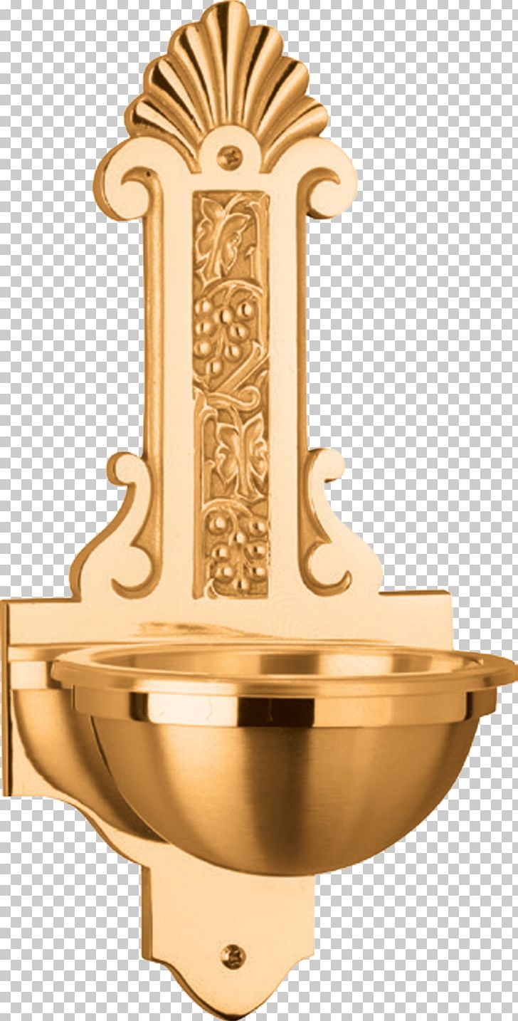 01504 PNG, Clipart, 01504, Brass, Holy Water, Metal Free PNG Download