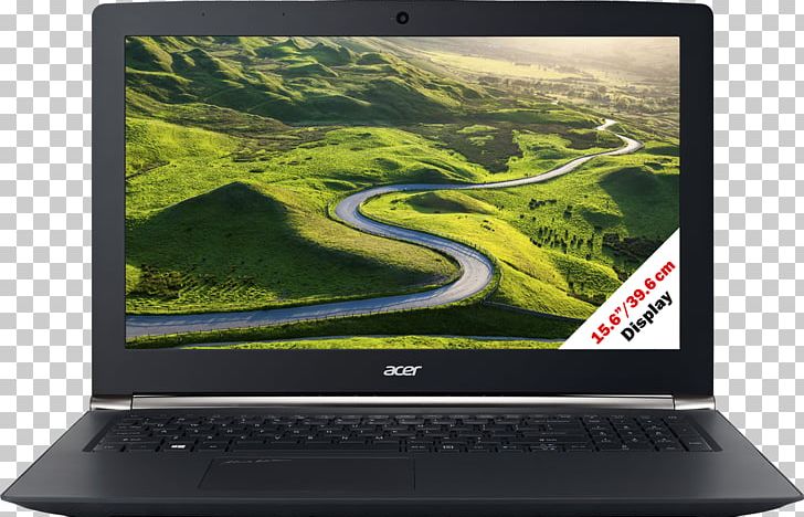 Acer Aspire Laptop Intel Core I5 PNG, Clipart, Acer, Acer Aspire, Acer Aspire E5575g, Acer Aspire V Nitro 7593g, Celeron Free PNG Download