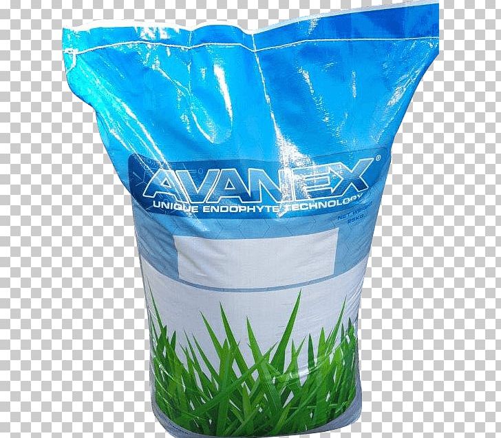 Aircraft Tall Fescue Flowerpot Plastic Water PNG, Clipart, Aircraft, Commodity, Endophyte, Fescues, Flowerpot Free PNG Download