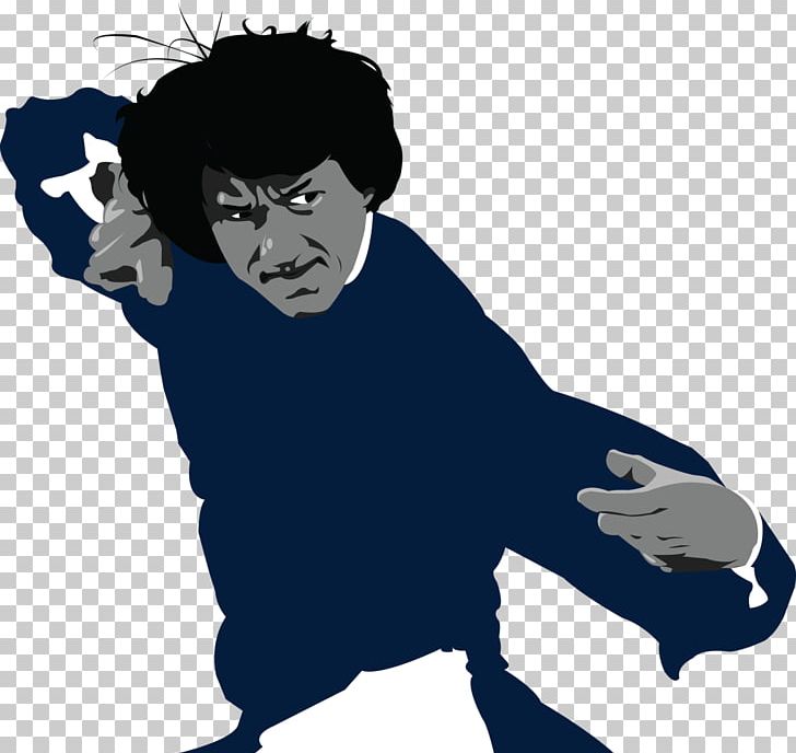 Art Drunken Master Drunken Boxing PNG, Clipart, Art, Cartoon, Celebrities, Deviantart, Drunken Boxing Free PNG Download