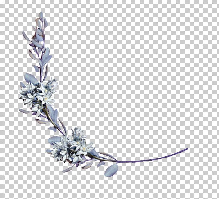 Art Poetry PNG, Clipart, Art, Body Jewelry, Branch, Computer Icons, Deviantart Free PNG Download