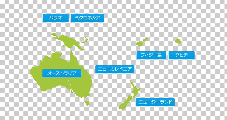 Australia Map PNG, Clipart, Area, Australia, Blank Map, Brand, Diagram Free PNG Download
