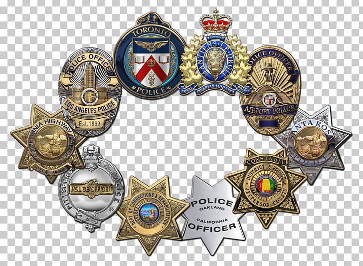 Badge Military Police Special Operations Command Korea Special Air Service PNG, Clipart, 3 D, Air Force, Badge, Command, Insegna Free PNG Download
