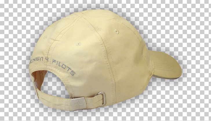 Baseball Cap Polo Shirt Beige Casual Attire PNG, Clipart, Baseball, Baseball Cap, Beige, Cap, Hat Free PNG Download