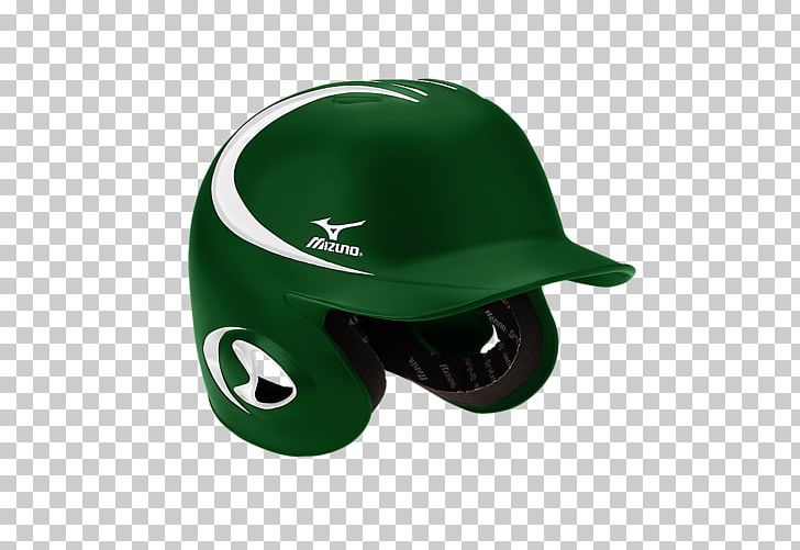 Baseball & Softball Batting Helmets Mizuno Corporation Baseball Glove PNG, Clipart, Baseball, Baseball Equipment, Baseball Glove, Baseball Protective Gear, Forrest Free PNG Download