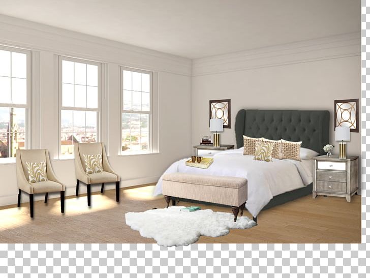 Bed Frame Window Treatment Living Room Bedroom Mattress PNG, Clipart, Bed, Bed Frame, Bedroom, Bed Sheet, Bed Sheets Free PNG Download