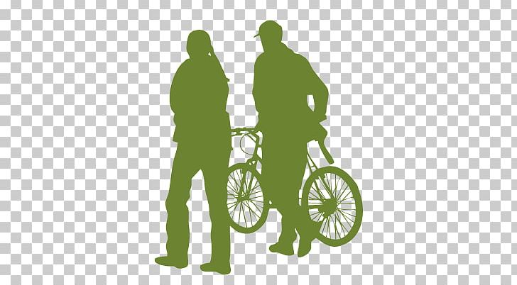 Bicycle Euclidean Silhouette PNG, Clipart, Artworks, Bicycle, Bicycle Accessory, Bike, Bike Vector Free PNG Download