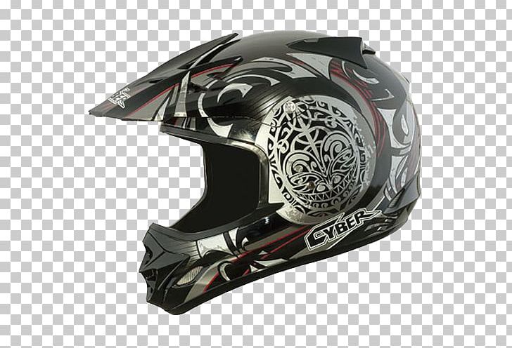 Bicycle Helmets Motorcycle Helmets Ski & Snowboard Helmets Lacrosse Helmet PNG, Clipart, Bicycle Clothing, Bicycle Helmets, Bicycles Equipment And Supplies, Czech Koruna, Enduro Free PNG Download
