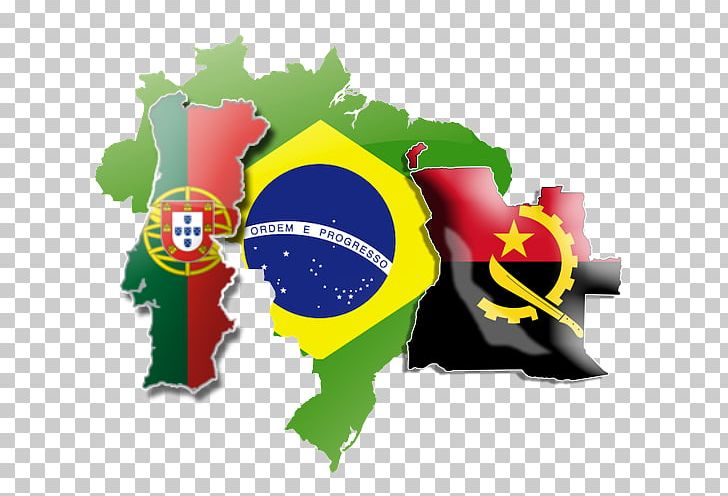 Brazil T-shirt Stock Photography Illustration PNG, Clipart, Brazil, Computer, Computer Wallpaper, Graphic Design, Istock Free PNG Download