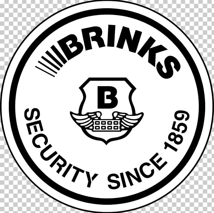 Brink's Logo Peruanos En El Mundo: Tour 1 Graphic Design PNG, Clipart,  Free PNG Download
