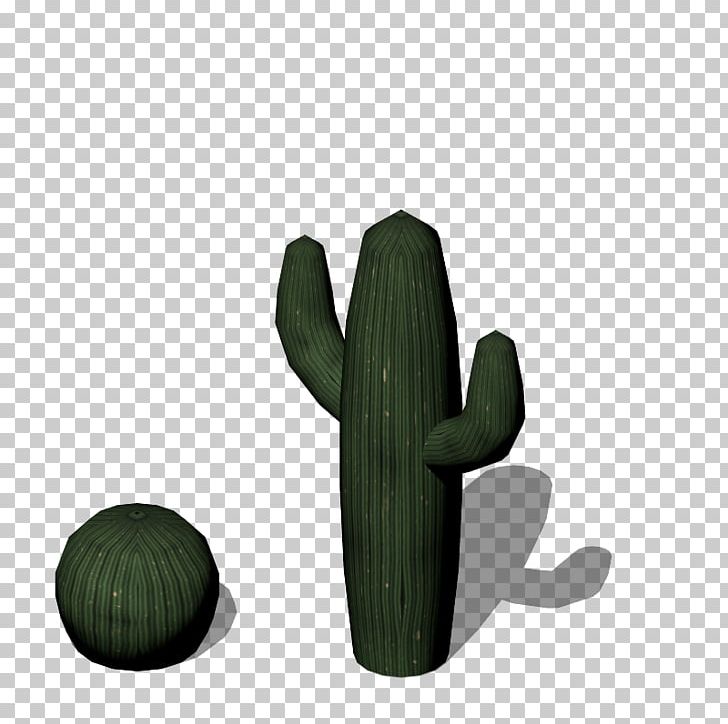 Cactaceae Low Poly Saguaro Isometric Graphics In Video Games And Pixel Art Polygon PNG, Clipart, 3d Computer Graphics, Cactaceae, Cactus, Flowerpot, Low Poly Free PNG Download