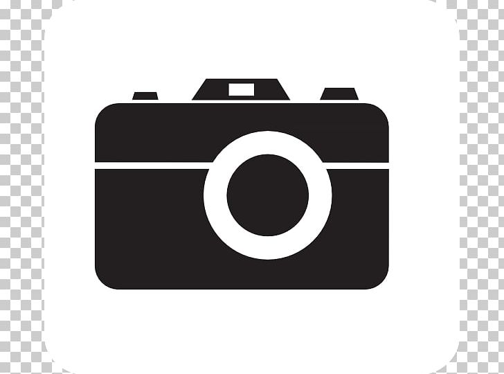 Canon EOS Camera Photography PNG, Clipart, Black, Black And White, Brand, Camera, Camera Lens Free PNG Download